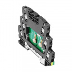 Weidmueller VSSC6 TAZ 24VAC/DC 1064740000 Überspann
