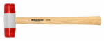Matador  07000002 Schonhammer