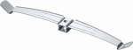 OBO Bettermann 2204000 Montagezubehoer   25 St.