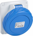 Schneider Electric PKF32F724 PKF32F724 CEE Anbaudo