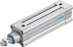 FESTO 1376308 DSBC-50-125-PPSA-N3 Rundzylinder Geh