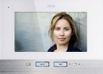 m-e modern-electronics Vistadoor VDV 707 TW 41025