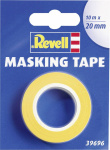 Revell  Masking Tape  10 m x 20 mm