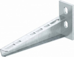 OBO Bettermann 6420909 Montagezubehoer   30 St. Met