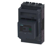 Siemens 3NP11331CA23 Sicherungslasttrennschalter