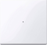 Merten Merten KNX Systeme 506125 Funk-Taster   506