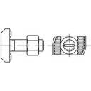 1070238 Hammerkopfschrauben M16 50 mm    88941 Ede