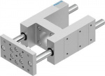 FESTO Fuehrungseinheit 1725842 EAGF-V2-KF-63-100