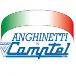 Anghinetti+Camptel