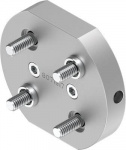 FESTO  8071917 DHAA-G-R3-16-B18-10    1 St.