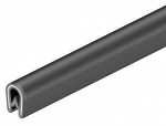 Лента для защиты кромок H10 KSB 2 PVC (уп.10м) OBO 6072909