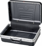 Parat CLASSIC Individual 480000171 Universal Werkz