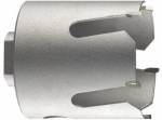 Heller  25950 7 Bohrkrone  60 mm  1 St.