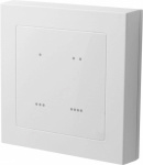 Magenta SmartHome 40341335 Funk-Wandtaster