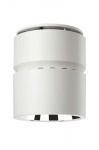 Светильник SM294C LED40/840 PSU WH GM Philips 911401848699