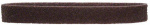 Bosch Accessories Best for Inox 2608608Z77 Schleif