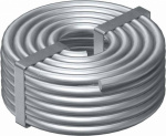 OBO Bettermann RD 8-FT 50 5021050 Montagezubehoer