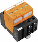 Weidmueller VPU I 2 LCF 280V/25KA 1351640000 Übersp