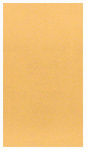 Bosch Accessories  2608608Y28 Handschleifpapier  K