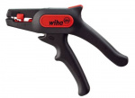 Wiha Standard 246 75 SB 36050 Abmantelzange  0.2 b