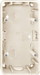 Merten 519244 Abzweigkasten (L x B x H) 42 x 80 x