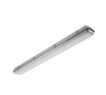 Светильник ARCTIC.OPL ECO LED 1500 EM 61Вт 5000К IP65 СТ 1088000140