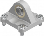 FESTO Flansch 2895924 CRSNCS-80    1 St.