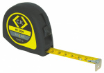 C.K.  T3442 10 Massband   3 m Stahl