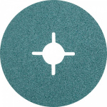 Pferd  64206111 Schleifpapier fuer Schleifteller  K