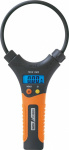 HT Instruments F3000 Stromzange  digital  CAT III