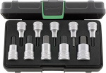Stahlwille 54/10 KN 96031508 Innen-Sechskant Steck