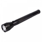 Фонарь алюминиевый 3W RX-4D Rexant 75-0102
