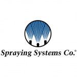 Spraying System