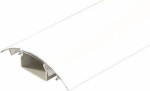 Alunovo WE90-070 Kabelkanal  (L x B x H) 700 x 80
