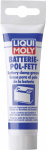 Liqui Moly  3140 Batterie-Pol-Fett  50 g