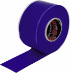 Spita ResQ-tape RT2010012BE Reparaturband SPITA RE