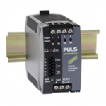 PISA11.206210 Puls Fuse Module, Input DC 24V, Output 2x6A, 2x6A