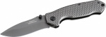 Herbertz Top-Collection 530013 Arbeitsmesser mit H