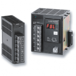 CJ1W-IC101 Omron Programmable logic controllers (PLC), Modular PLC, CJ-Series power supplies, expansions