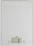 ADE Bridget Paketwaage  Waegebereich (max.) 20 kg A