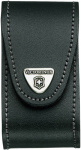 Victorinox  4.0521 .3 Taschenmesser-Etui   Schwarz