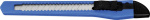 Universalmesser Cut 1  803340 Cutter Messer