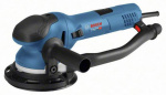 Bosch Professional  0601257100 Exzenterschleifer