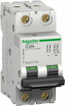 Schneider Electric 24128 Leitungsschutzschalter