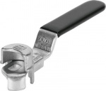 FESTO  4650070 VAOH-F10-D9-H9-A    1 St.