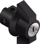 Schneider Electric NSYAEDLEDF13S3D Verriegelung  A