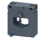 Siemens 4NC5438-2CJ21 Stromwandler    Leiterdurchf