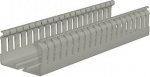 Weidmueller 2589570000 Verdrahtungskanal  (L x B x