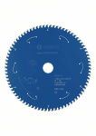 Bosch Accessories  2608644545 Kreissaegeblatt 250 x