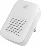 Magenta SmartHome 40318651 Funk-Sirene mit Signall